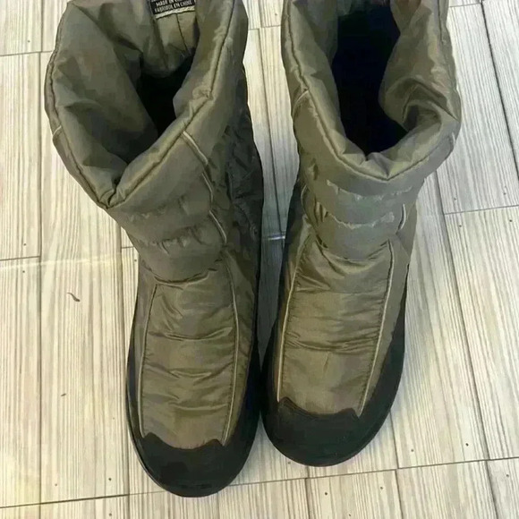 Kamik Powder Snow Boots - Picture 6 of 6